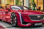 cadillac celestiq 2026