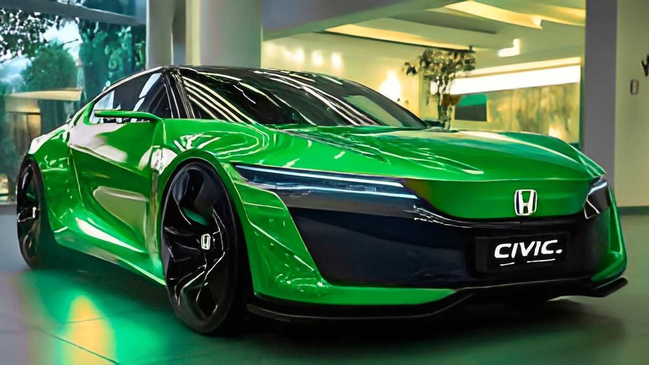 diseño deportivo y moderno