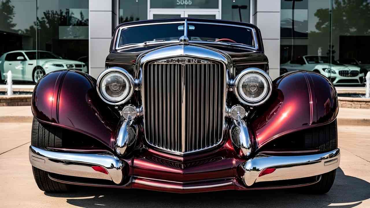 diseño exclusivo y elegante