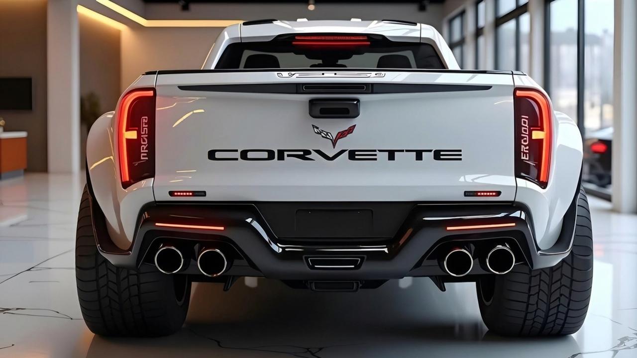 diseño exterior deportivo y robusto