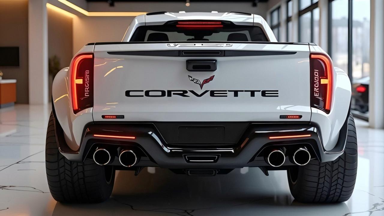 diseño exterior deportivo y robusto